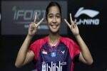 3 Wakil Indonesia Jaga Peluang Juara Australian Open 2024, Saksikan Aksinya Besok Live Eksklusif di iNews