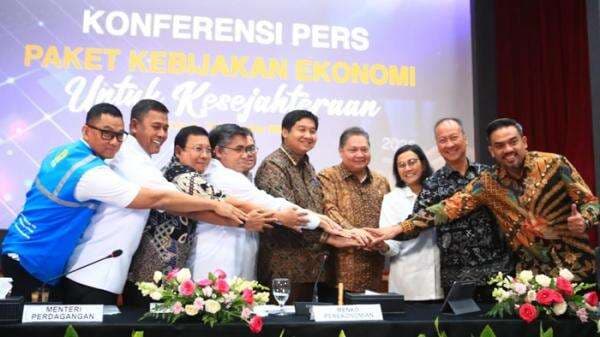 PLN Berikan Diskon Listrik 50 untuk 81 Juta Pelanggan Rumah Tangga