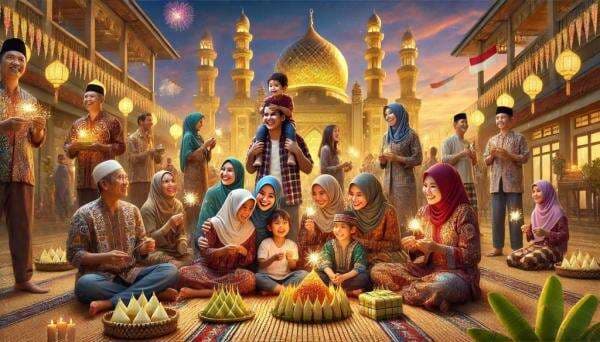 Jadwal Imsakiyah dan Buka Puasa Hari Ini 25 Ramadan Selasa 25 Maret Kabupaten Demak Jadwal Imsakiyah dan Buka Puasa Hari Ini 25 Ramadan Selasa 25 Maret Kabupaten Demak
