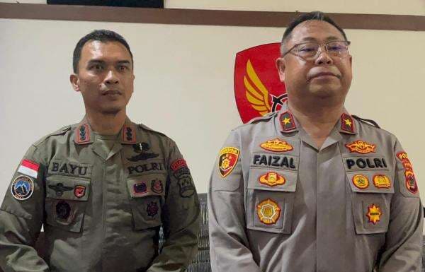 Pasukan Gabungan TNI Polri Berhasil Tembak KKB Jelek Waker Di Gome Pucak