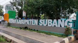 Jadi Pengampu Madya KJSU dan KIA, RSUD Subang akan Jadi Rumah Sakit Tercanggih dan Terlengkap