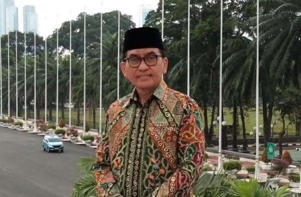 Libur Sekolah Ramadhan, ICMI Jatim Angkat Bicara