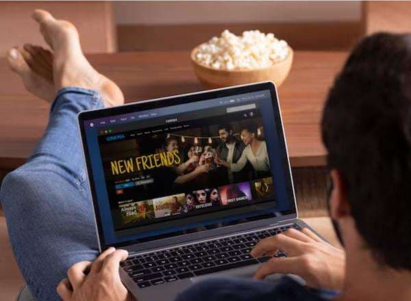 28 Link Nonton Alternatif IndoXXI, LK21 dan Rebahin: Streaming Film Gratis Tanpa Takut Diblokir! 28 Link Nonton Alternatif IndoXXI, LK21 dan Rebahin: Streaming Film Gratis Tanpa Takut Diblokir!