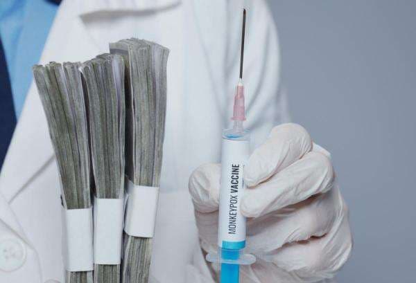 Viral Fenomena ‘Injection Aunties’, Suntikan yang Bikin Lelah Hilang tapi Ilegal dan Berbahaya Viral Fenomena ‘Injection Aunties’, Suntikan yang Bikin Lelah Hilang tapi Ilegal dan Berbahaya