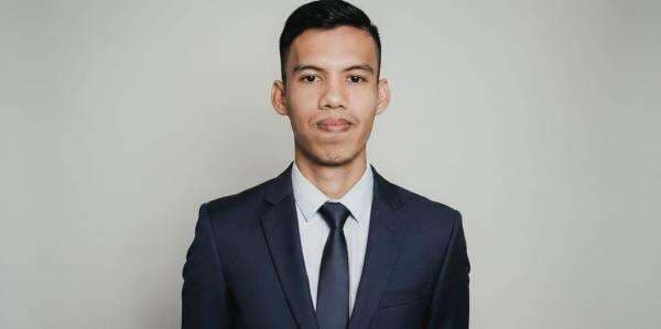 Spesialis Runner-Up: Mengapa Indonesia Sulit Menjadi Raja Olahraga ASEAN? Spesialis Runner-Up: Mengapa Indonesia Sulit Menjadi Raja Olahraga ASEAN?