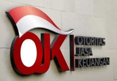 OJK Siapkan Aturan Baru untuk Atasi Risiko Utang di Skema PayLater