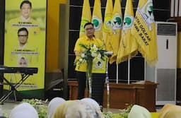 Kang Ace: Kerahkan The Power of Emak-emak untuk Menangkan Pilkada 2024 di Jawa Barat