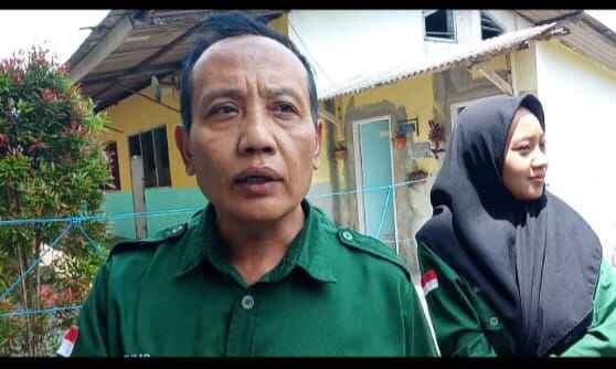 Longsor Terpa SD di Jember, Satu Kelas Terpaksa Diparalel