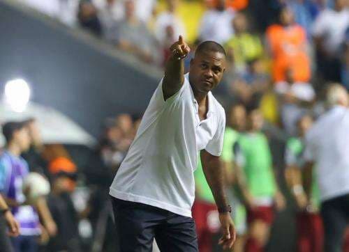 Jadwal Siaran Langsung Timnas Indonesia vs Australia, Live di RCTI Jadwal Siaran Langsung Timnas Indonesia vs Australia, Live di RCTI