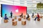 4 Alasan Apple Pilih Buka Store di Malaysia, BukanIndonesia