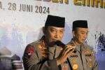 4 Bandar Judi Online Terdeteksi di Indonesia, Kapolri: Kita Telusuri Sampai Tuntas