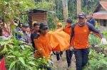 4 Hari Hilang di Sungai Saddang, Remaja Palopo Ditemukan Tak Bernyawa