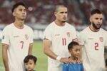 4 Pemain Timnas Indonesia yang Laris Manis Jadi Bintang Iklan, Salah Satunya Ragnar Oratmangoen