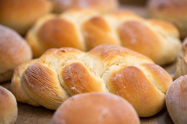 9 Tempat Bakehouse Terbaik di Kota Bandung yang Wajib Kamu Coba