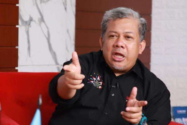 Investor Asing Akan Danai Program 3 Juta Rumah, Proyek Ditangani Fahri Hamzah