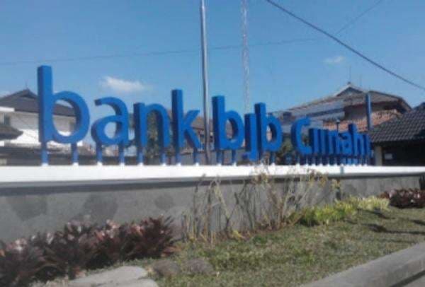 Lima Bank yang Melayani Penukaran Uang Baru di Cimahi, Mana yang Terdekat? Lima Bank yang Melayani Penukaran Uang Baru di Cimahi, Mana yang Terdekat?