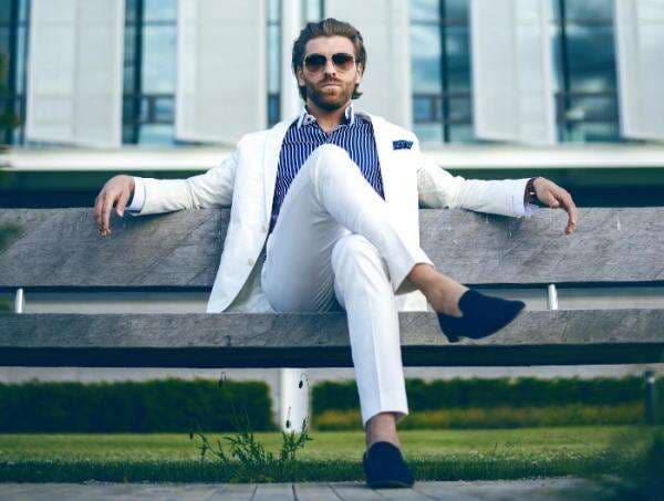 Ramalan Nasib Kamis Pahing di Tahun 2025: Rahasia Keberuntungan dan Tips Agar Kaya Raya! Ramalan Nasib Kamis Pahing di Tahun 2025: Rahasia Keberuntungan dan Tips Agar Kaya Raya!