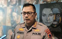 Usut Kasus Kematian Darso, Polda Jateng Periksa 6 Polisi Jogja Terduga Pelaku Penganiayaan