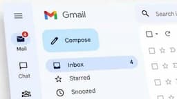 Bikin Anda Jengkel, Ini Cara Momblokir Pengirim Pesan Spam di Gmail