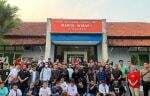 49 Korban TPPO Perusahaan di Pemalang, Terbanyak dari Sulawesi Utara