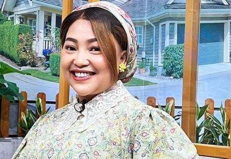 Kaleidoskop 2025: Kepergian Mpok Alpa yang Mendadak dan Rahasia Pilu yang Terus Disimpan Kaleidoskop 2025: Kepergian Mpok Alpa yang Mendadak dan Rahasia Pilu yang Terus Disimpan