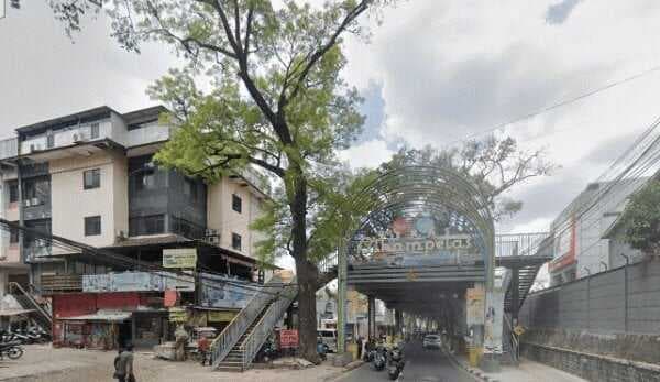 Temukan Hotel Idaman di Jalan Cihampelas, Pusat Wisata Bandung