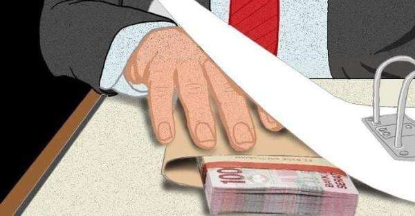 Pasutri Pensiunan Guru di Gowa Mengaku Ditipu Koperasi: Uang THR Saya Terpotong Pasutri Pensiunan Guru di Gowa Mengaku Ditipu Koperasi: Uang THR Saya Terpotong