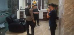 Ditinggal Merantau, Cerita Istri Tertangkap Check-In di Hotel dengan Mantan Kades