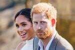 5 Bisnis dan Perusahaan Milik Pangeran Harry-Meghan Markle, Salah Satunya Kerja Sama dengan Netflix