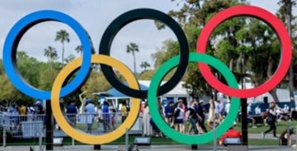 5 Cabang Olahraga Baru di Olimpiade Los Angeles 2028, Nomor 1 Bisa Bantu Malaysia Raih Emas