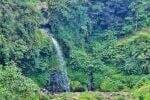 5 Destinasi Wisata Pilihan di Tegal, Masuk Curug Jedor cuma Rp5 Ribu