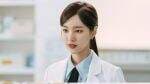 5 Drakor dengan Karakter Utama Dokter Cantik, Terbaru Bad Memory Eraser