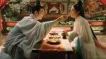 5 Drama China Rating Tertinggi Juni 2024 di IMDb, Mayoritas Romantis!
