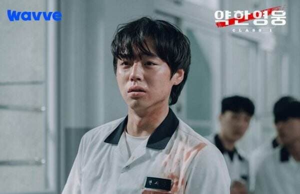 5 Drama Korea tentang Bullying di Sekolah yang Raih Penghargaan