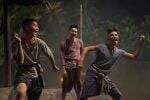 5 Film Thailand Horor Komedi Terbaik, Lucu Sekaligus Menegangkan