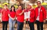 5 Nama Cagub Jakarta Usulan PSI Jakut, Kaesang hingga Ridwan Kamil