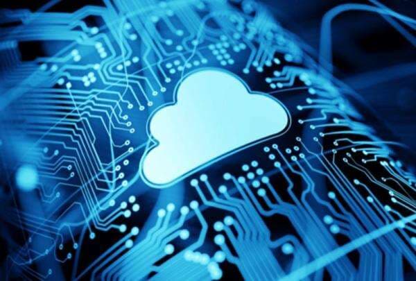 Perkuat Infrastruktur Cloud, AWAN Prioritaskan Capex 2026 untuk Server GPU Perkuat Infrastruktur Cloud, AWAN Prioritaskan Capex 2026 untuk Server GPU