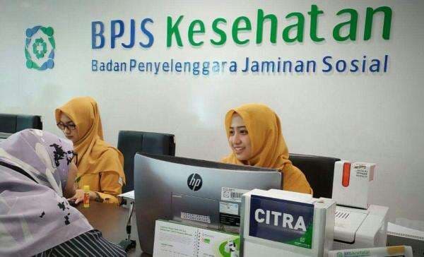 Iuran BPJS Kesehatan Bakal Naik 2025, Dirut: Tidak Perlu Khawatir