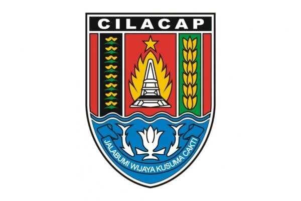 Lomba Desain Logo Hari Jadi Kabupaten Cilacap ke-169, Total Hadiah Rp30 juta Lomba Desain Logo Hari Jadi Kabupaten Cilacap ke-169, Total Hadiah Rp30 juta