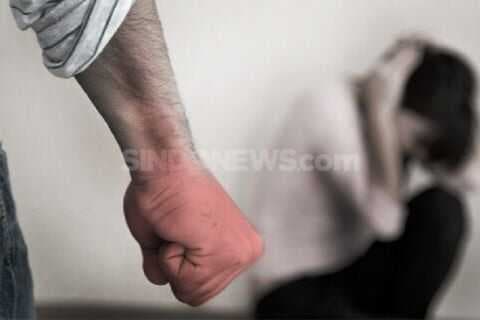 Korban Cabul Guru Silat Diminta Lapor Polisi, Identitas Dijamin Rahasia Korban Cabul Guru Silat Diminta Lapor Polisi, Identitas Dijamin Rahasia 