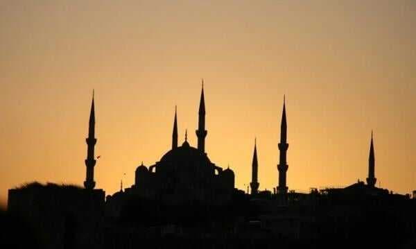 Jadwal Imsak di Kota Balikpapan Minggu 16 Maret 2025 Jadwal Imsak di Kota Balikpapan Minggu 16 Maret 2025