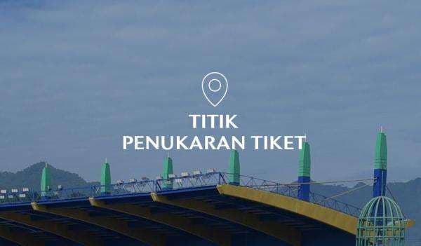 Ini Lokasi Pengambilan Tiket Laga Persib vs Zhejiang FC