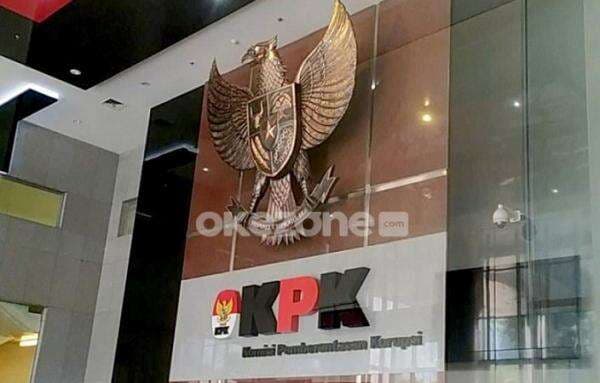 KPK Bakal Usut Dugaan Korupsi Lelang Barang Rampasan PT GBU?