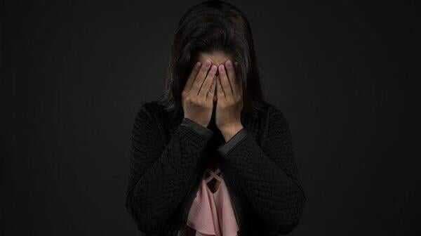 Polsek Reo Ringkus Terduga Pelaku Pencabulan Anak di Bawah Umur Polsek Reo Ringkus Terduga Pelaku Pencabulan Anak di Bawah Umur