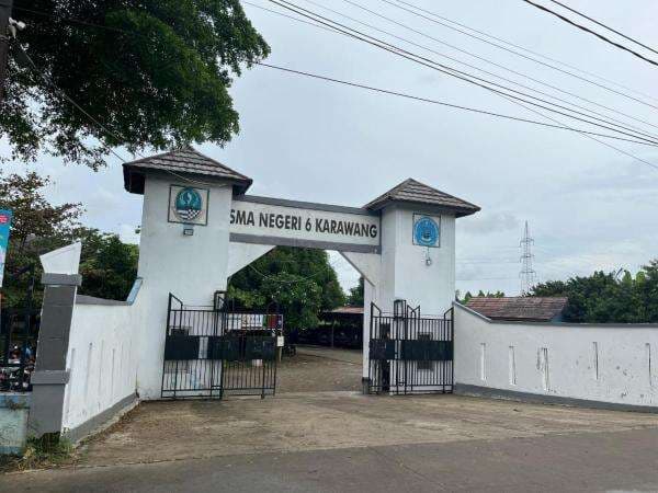 Kurikulum Merdeka Dinilai Belum Efektif, Guru: Lakukan Kajian Matang Sebelum Terapkan Kurikulum Baru Kurikulum Merdeka Dinilai Belum Efektif, Guru: Lakukan Kajian Matang Sebelum Terapkan Kurikulum Baru