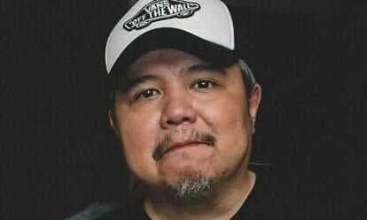 Gitaris Seringai, Ricky Siahaan Meninggal Dunia Saat Konser di Jepang Gitaris Seringai, Ricky Siahaan Meninggal Dunia Saat Konser di Jepang