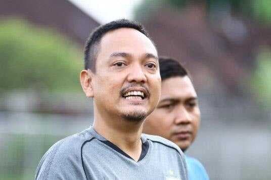 Industri Sepak Bola Indonesia Tak Menguntungkan, PSIS Semarang Hadapi Tantangan Finansial