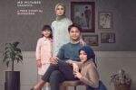 6 Film Indonesia tentang Perselingkuhan yang Menguras Emosi seperti Ipar Adalah Maut