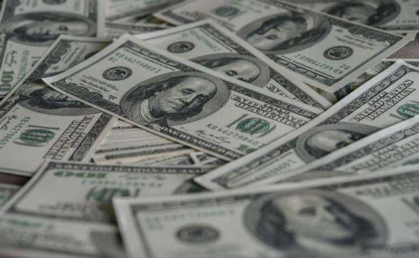 Fantastis! Kekayaan Gabungan 10 Orang Terkaya di Dunia Tembus Rp41,76 Kuadriliun Fantastis! Kekayaan Gabungan 10 Orang Terkaya di Dunia Tembus Rp41,76 Kuadriliun