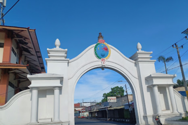 UMK Solo Naik! Kota Surakarta Peringkat 13 di Jawa Tengah, Ini Daftar Lengkap UMK 2025 Jateng UMK Solo Naik! Kota Surakarta Peringkat 13 di Jawa Tengah, Ini Daftar Lengkap UMK 2025 Jateng